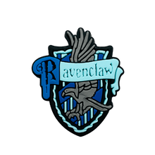 Ravenclaw