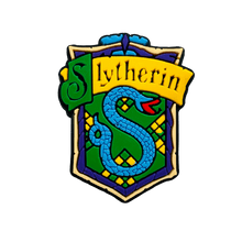 Slytherin