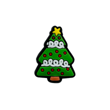 Christmas tree 3