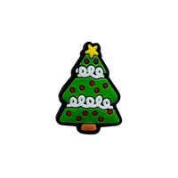 Christmas tree 3