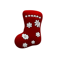 Christmas stocking 4