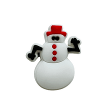 Snowman 3