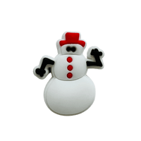Snowman 3