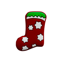 Christmas stocking 5