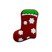 Christmas stocking 5