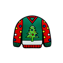 Christmas Sweater