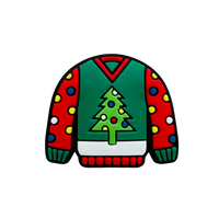 Christmas Sweater
