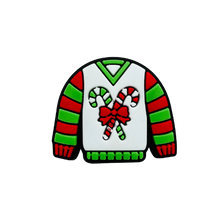 Christmas Sweater 2