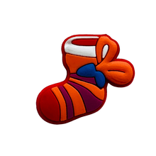 Christmas stocking 2