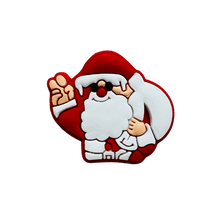 Santa 2