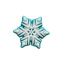Snowflake 5
