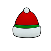 Christmas hat