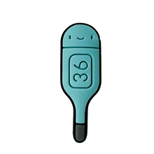 Thermometer