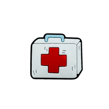 Med kit