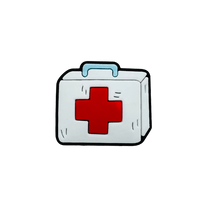 Med kit