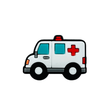 Ambulance