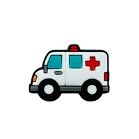 Ambulance