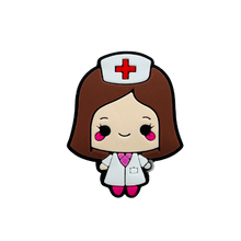 Nurse