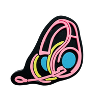 Слушалки 002