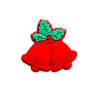 Червени камбанки