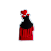 Обичащо сърце