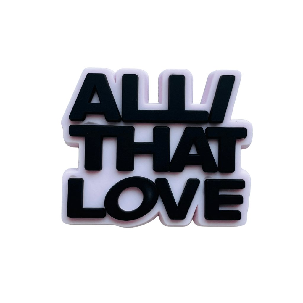 Happy Animals Bundle