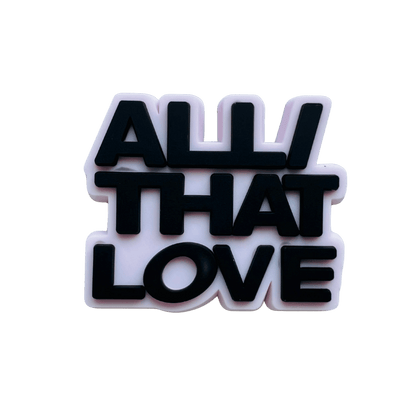 Happy Animals Bundle