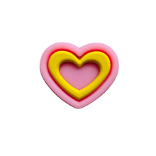 Малко сърце