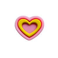 Малко сърце