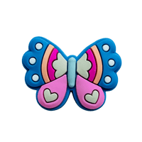 Пеперуда 002