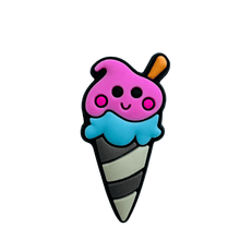 Сладолед 004