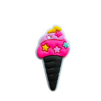 Сладолед 002