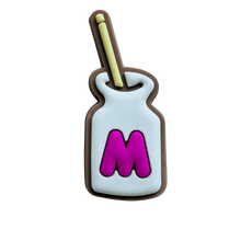 Млечна напитка