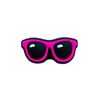 Слънчеви очила