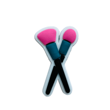 Аксесоари за грим