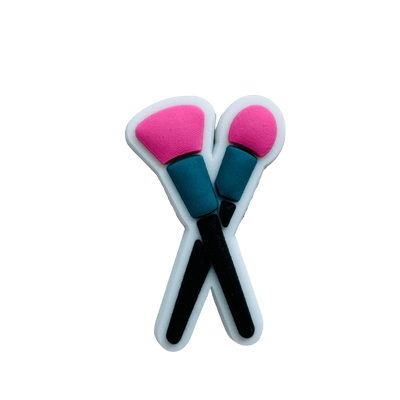 Аксесоари за грим