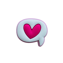 Мисля си за теб