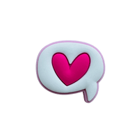 Мисля си за теб