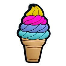 Сладолед 003