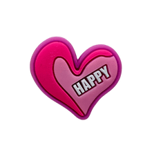 Щастливо сърчице