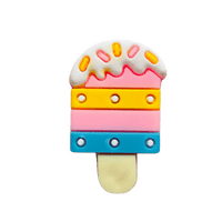 Сладолед 002