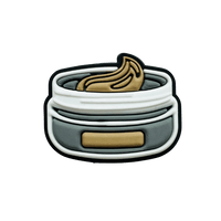 Крем за лице