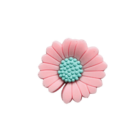 Маргаритка