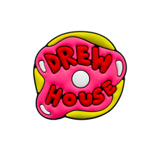 Drew House