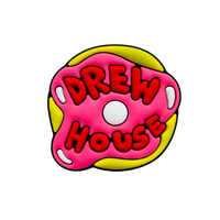 Drew House