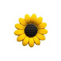 Слънчоглед