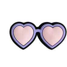 Любовни очила