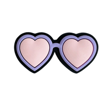 Любовни очила