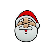 Дядо коледа