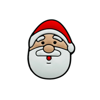 Дядо коледа